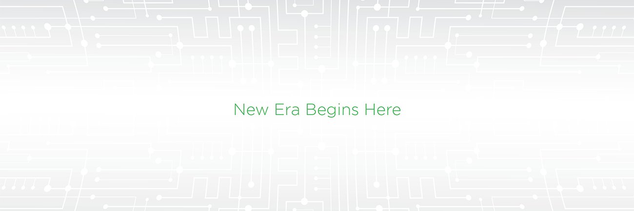 ALTO Solutions banner