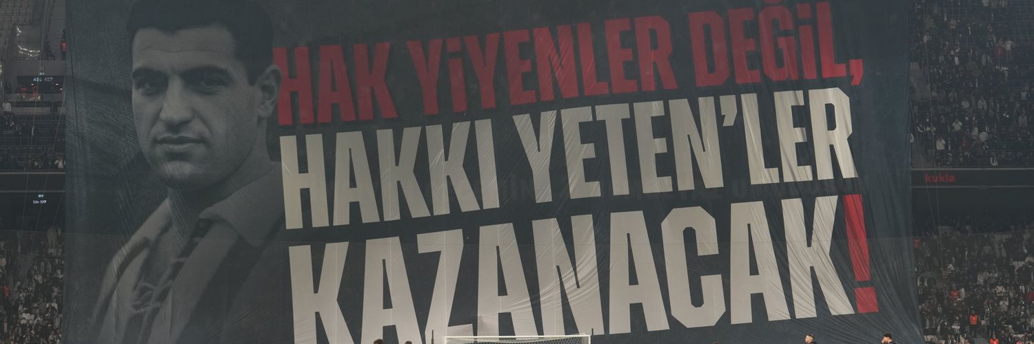 Mehmet OKUDUCU banner