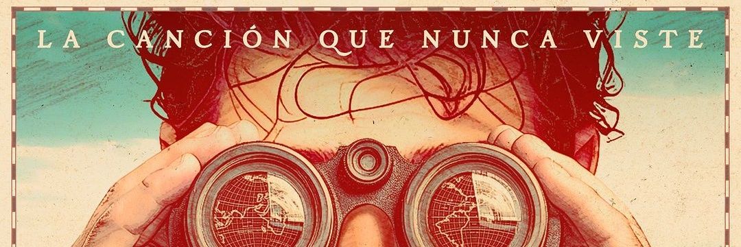 OROZCOESPAÑA OFICIAL ✈ banner