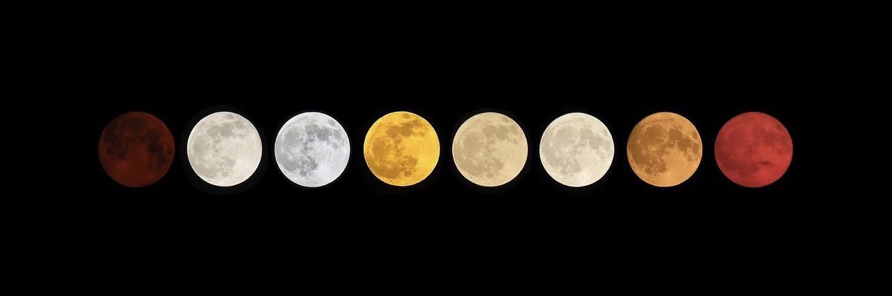ddeleonlopez's profile banner image