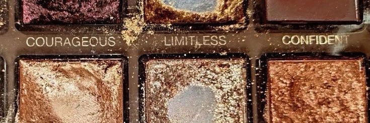 🎞️ : єℓℓιє ⋆｡𖦹° banner