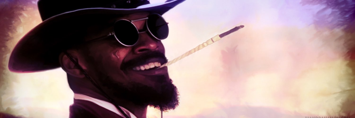 StoryTellerTM's profile banner image