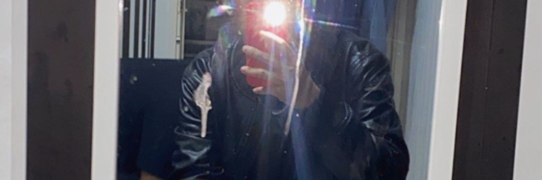 leatheraddict_'s profile banner image
