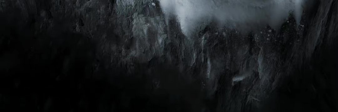 ferisiferi's profile banner image