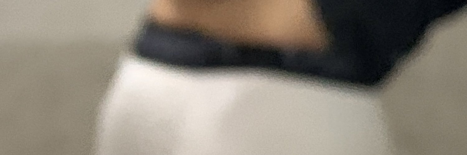 TaoVxcc's profile banner image