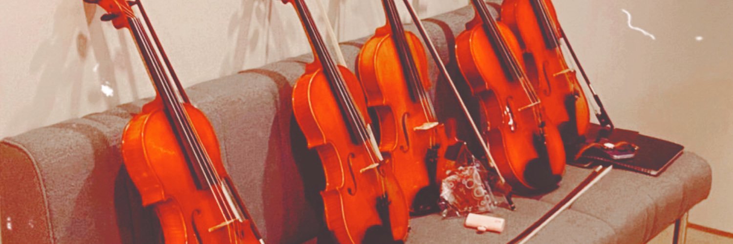 Eariaru778's profile banner image