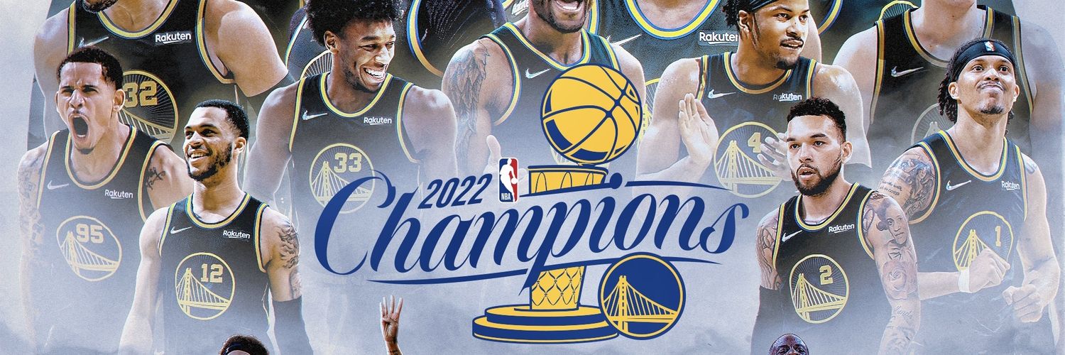 Mamba Mentality🇺🇲 banner