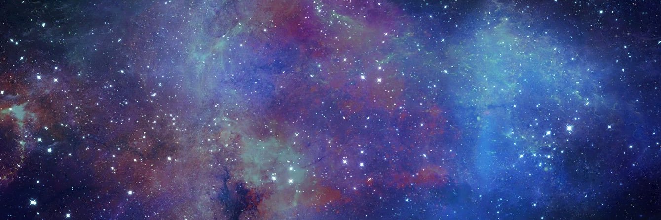 BBountyHuntyr's profile banner image