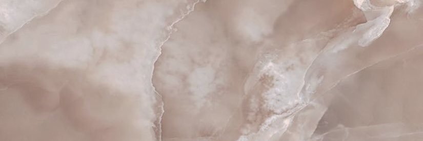 it's Fra. banner