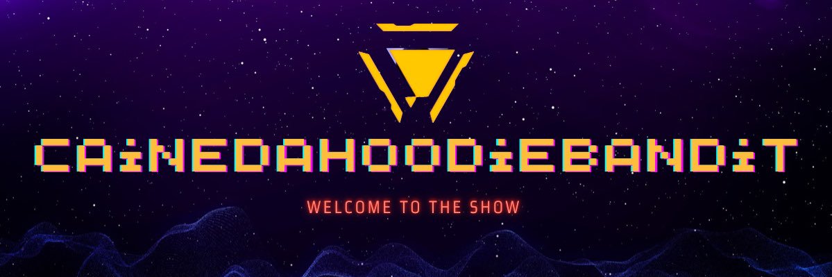 Itsjustdee94's profile banner image