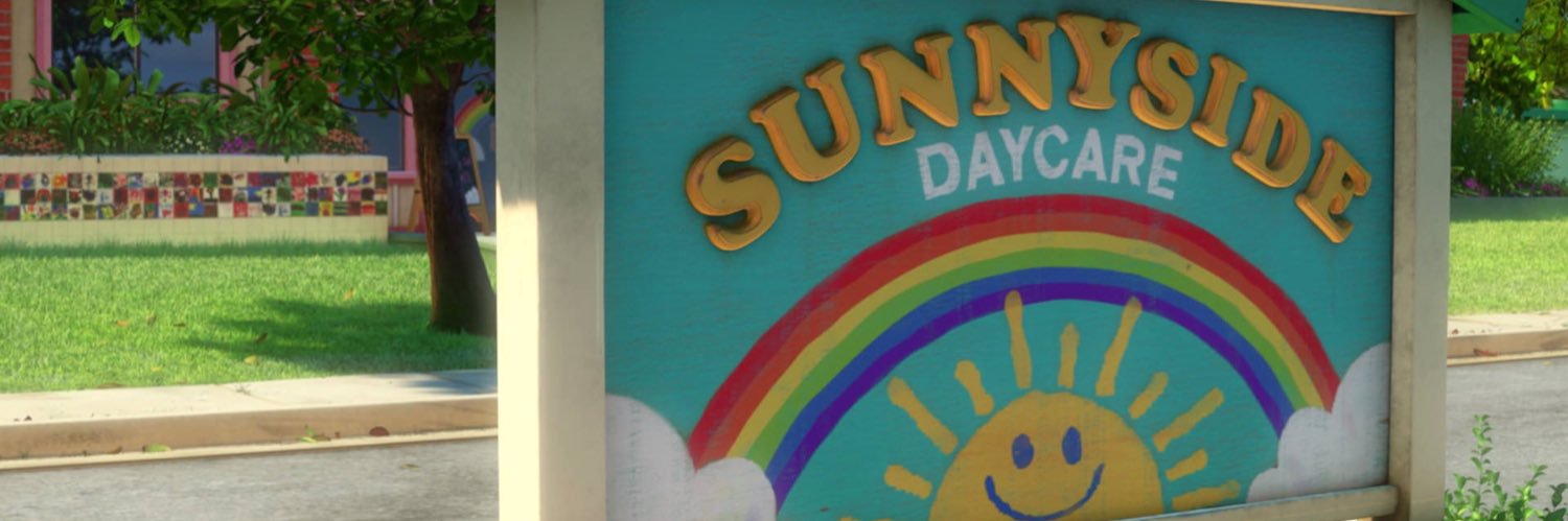 Guillermo C. R. banner