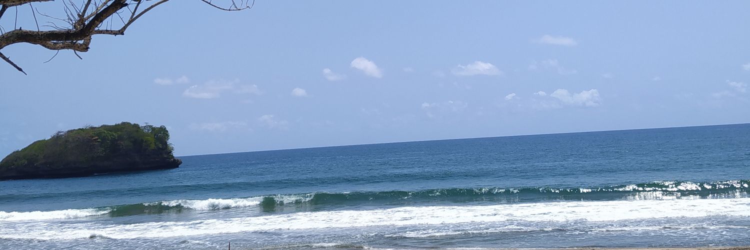 chichiwindi07's profile banner image