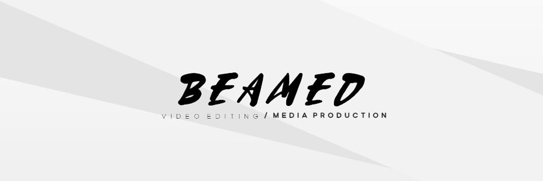 Jordan O' Keeffe banner