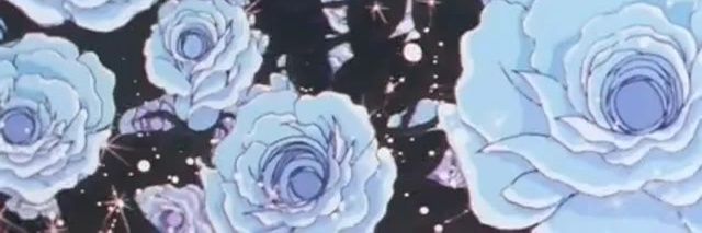 Hereintherabbit's profile banner image