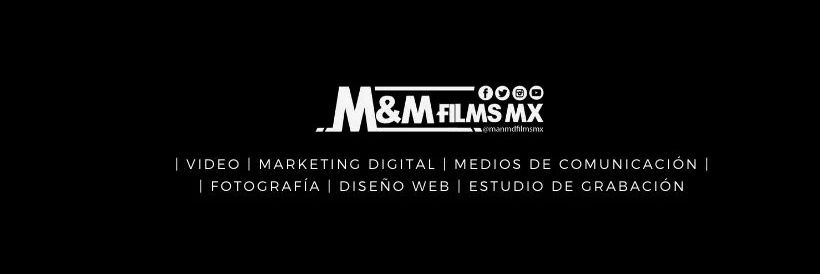 Jonathan Mendoza banner