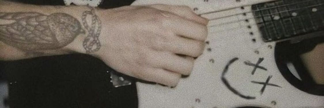 Neil_1D_2005's profile banner image