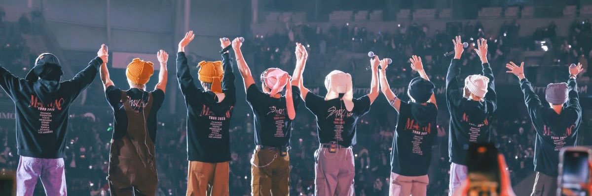 ac 🍇 banner