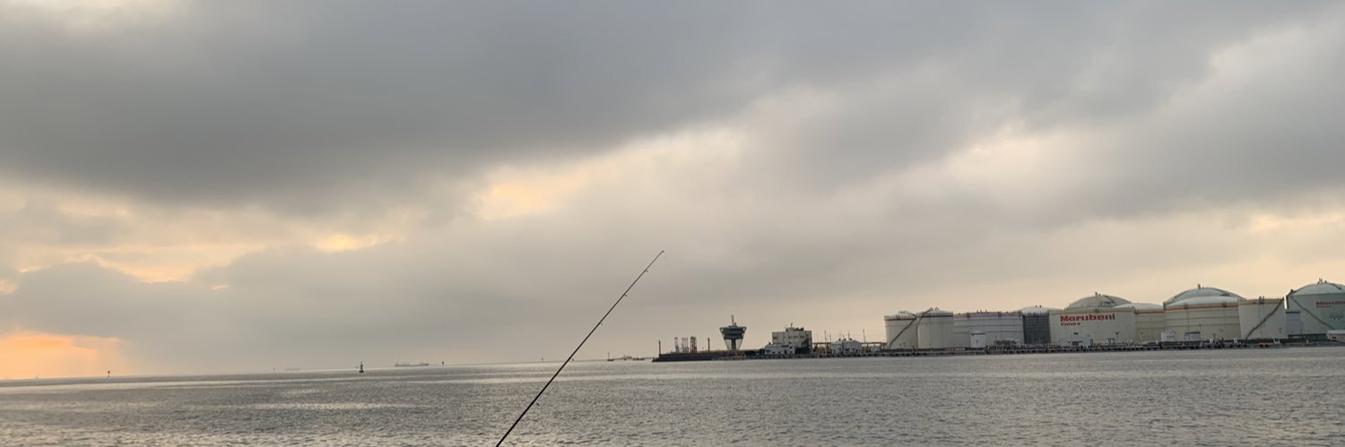 にびさん banner