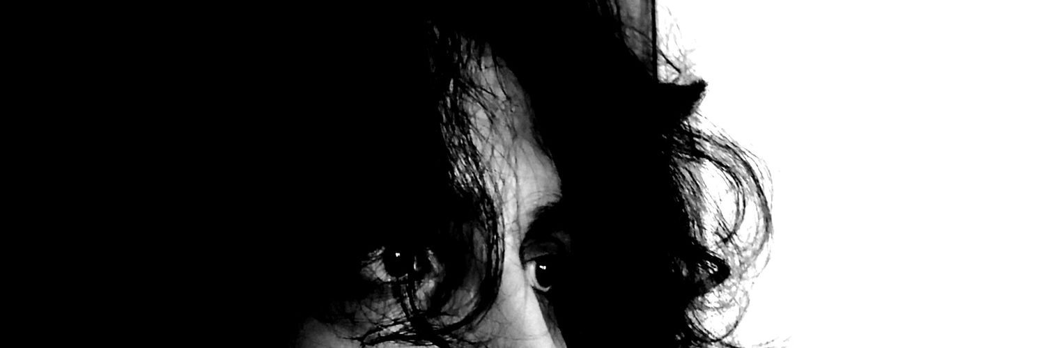 bamb_alt's profile banner image