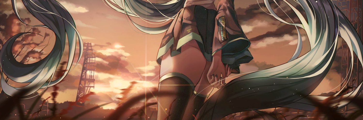 foammail's profile banner image
