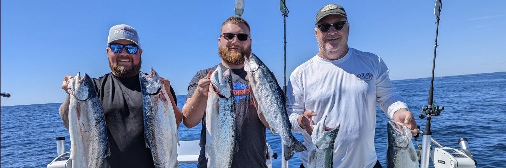 MattConnors2426's profile banner image