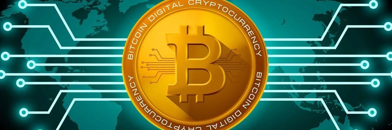 Decentralized_Mind's banner