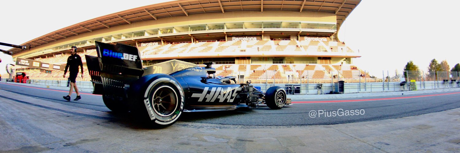 𝙋𝙞𝙪𝙨 𝙂𝙖𝙨𝙨𝙤́ banner