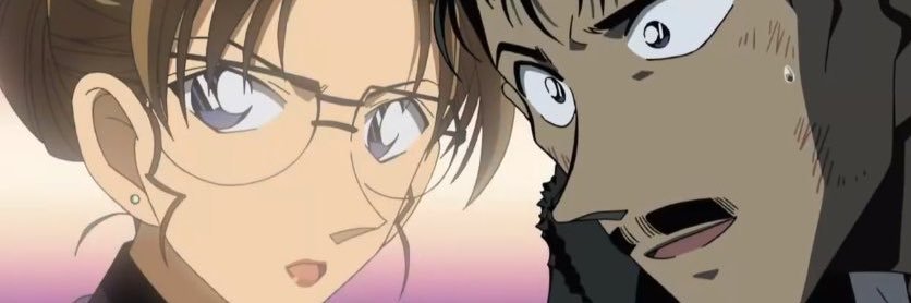 onezero2_'s profile banner image