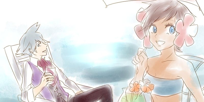 IslandSpectre's profile banner image