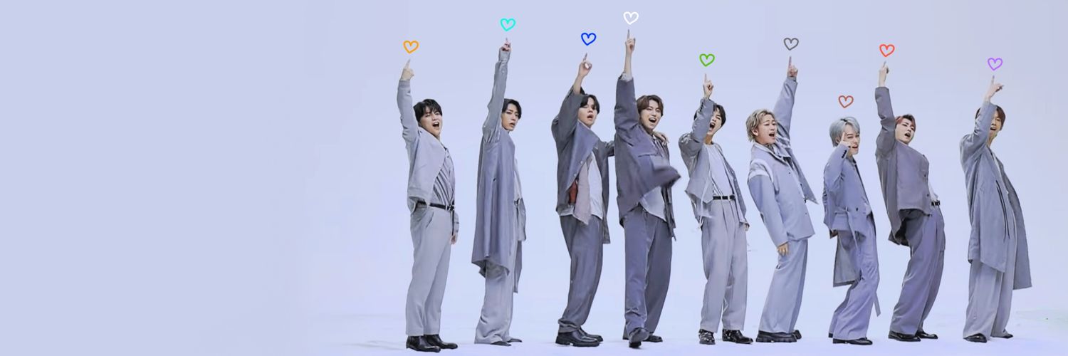まぴ banner
