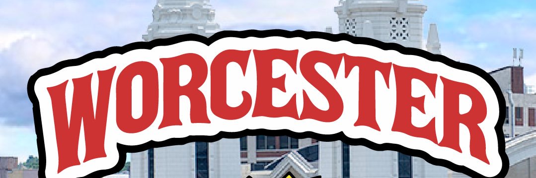 timothybieber's profile banner image