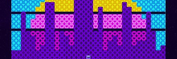 0xDunc Profile Banner