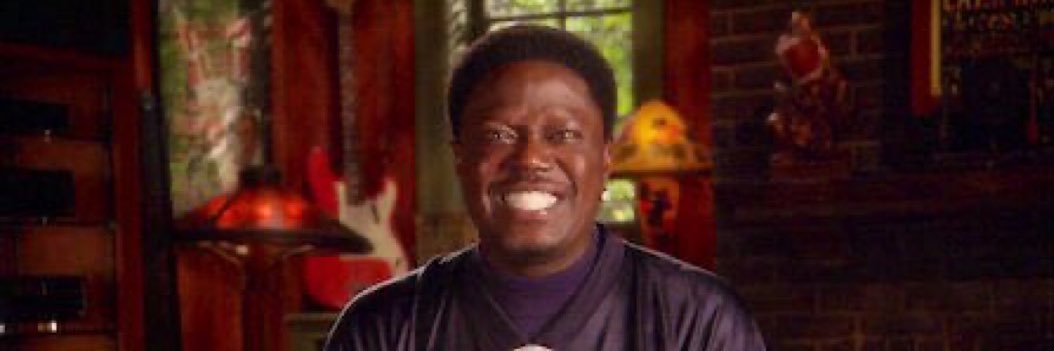 SikWitIt 😈😷 banner