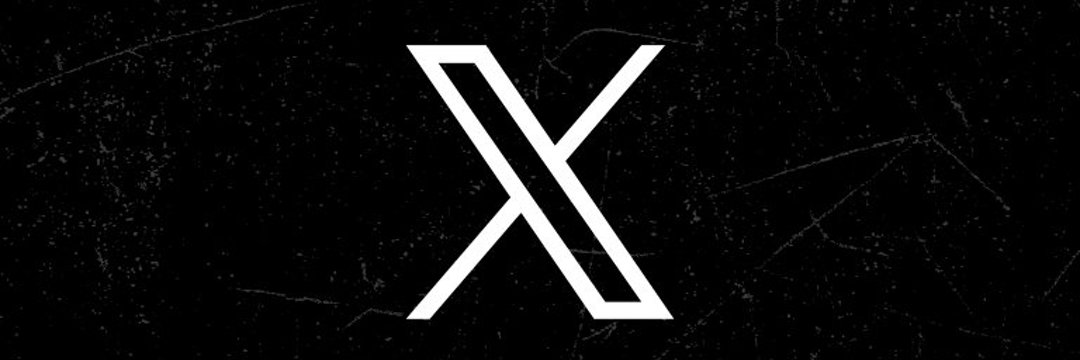 0xjuswa's profile banner image