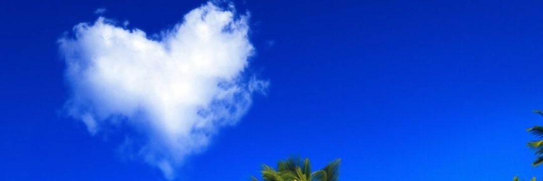 tocka2007's profile banner image