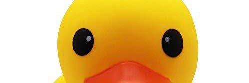 JustDuckyMedia's profile banner image