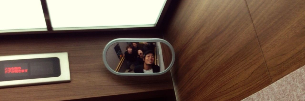 toripyi1226's profile banner image