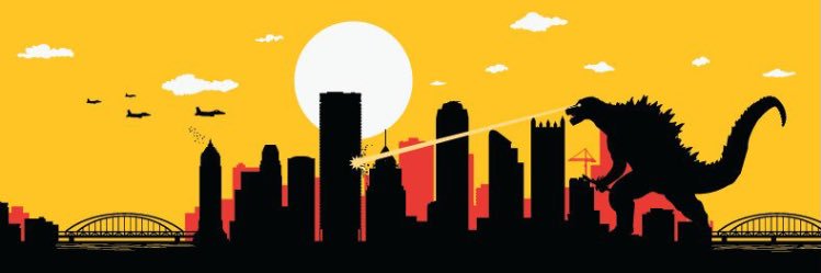 BurghJacks's profile banner image
