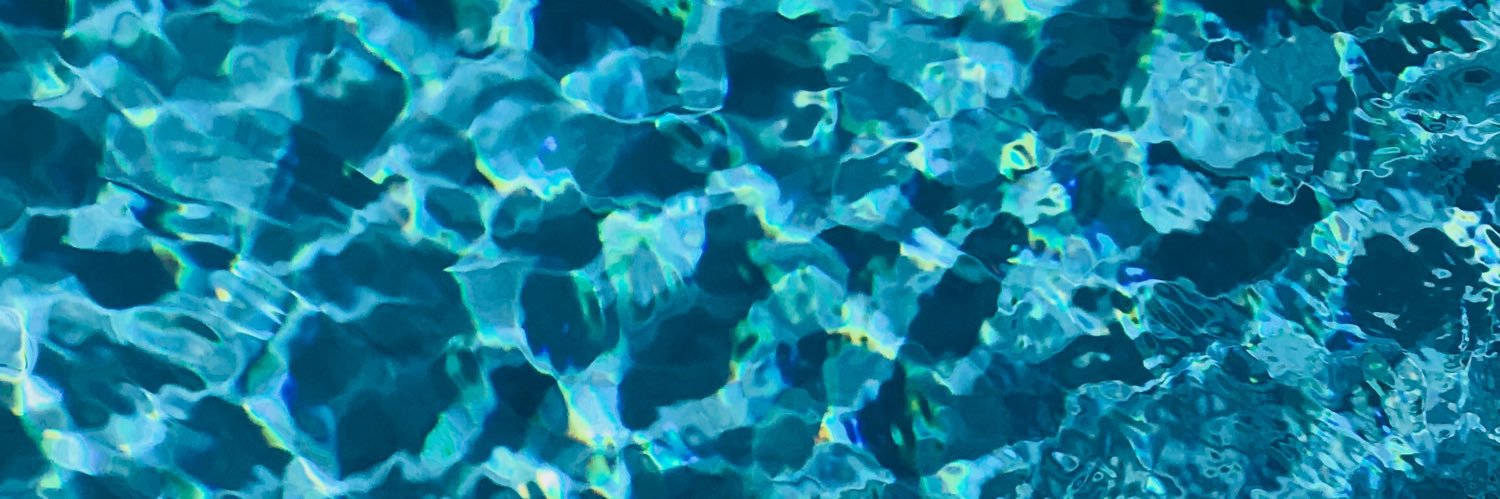 jodelynnsky's profile banner image