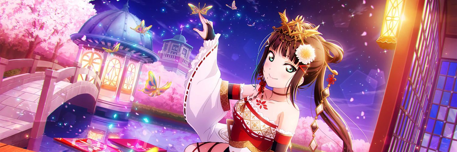 dia_luver's profile banner image