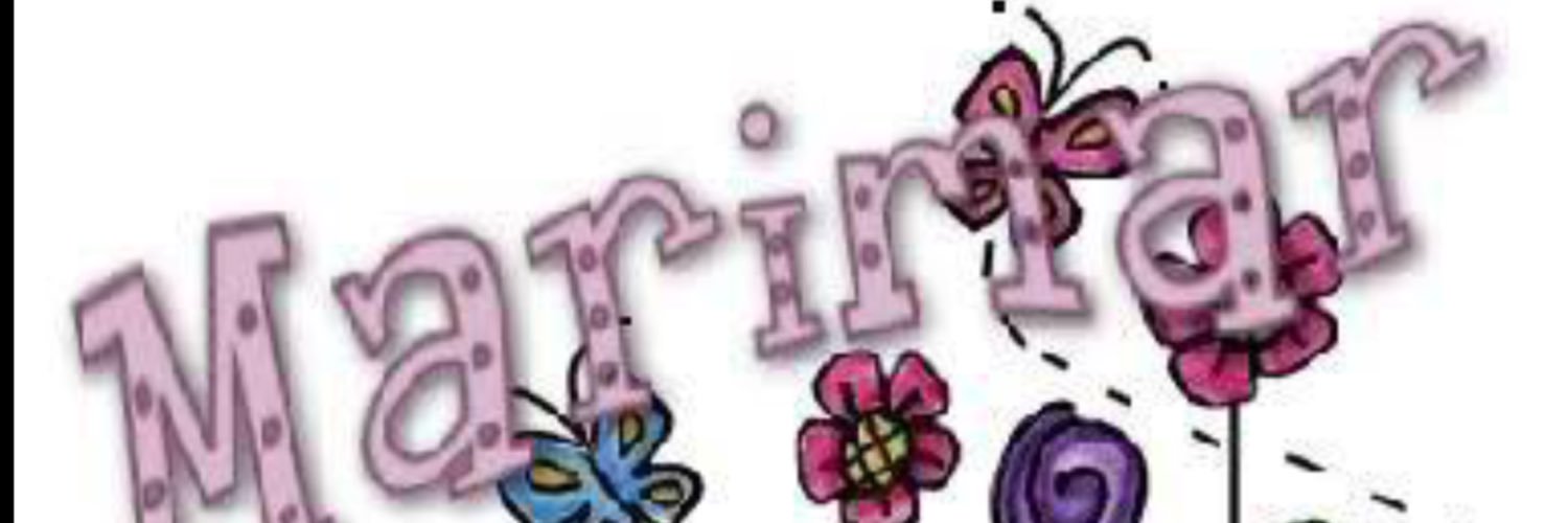 marimarbeba's profile banner image