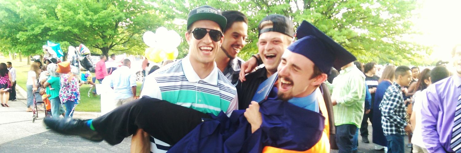 T_Rizzle02's profile banner image