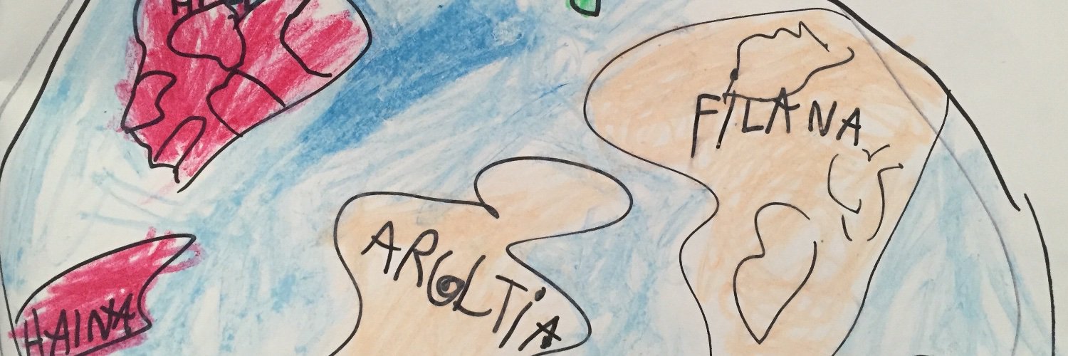 naticeruti's profile banner image
