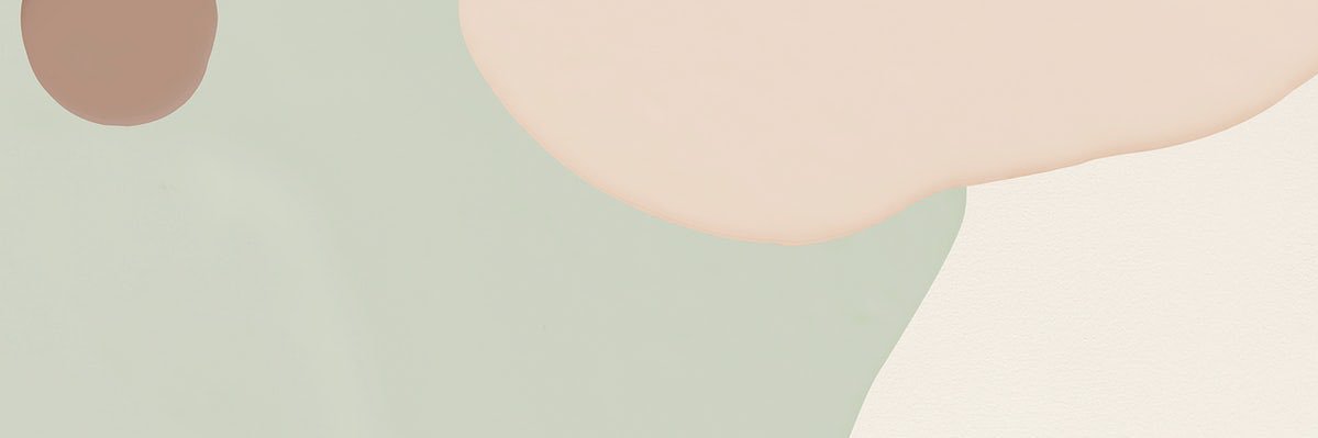 meadow_pierce's profile banner image