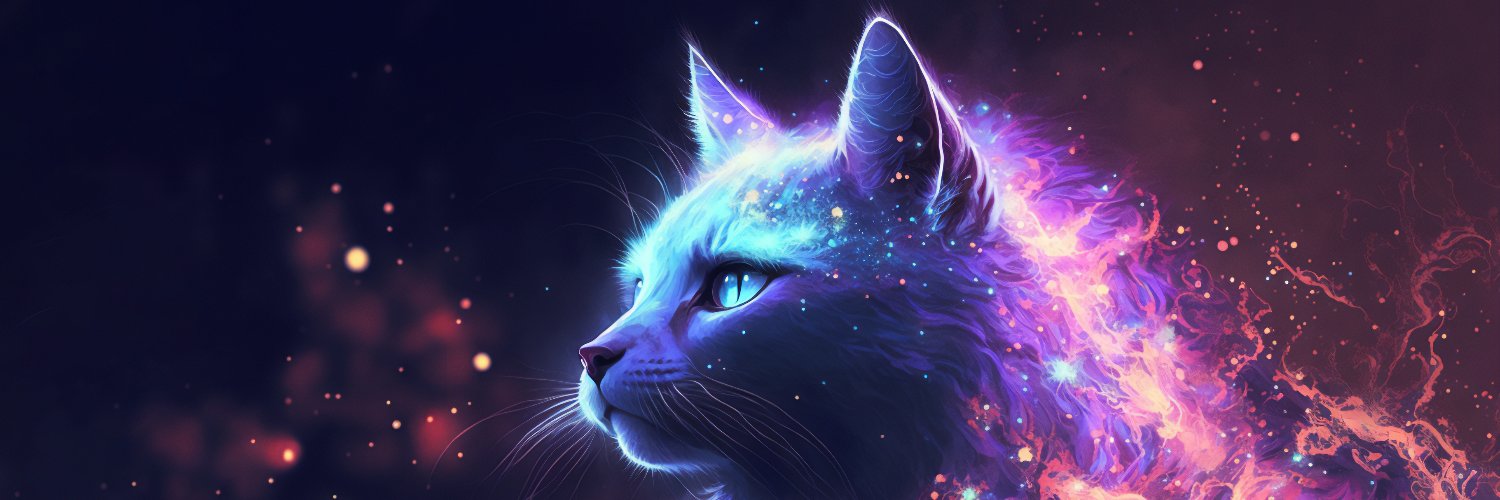 𝐒𝐲𝐳 banner