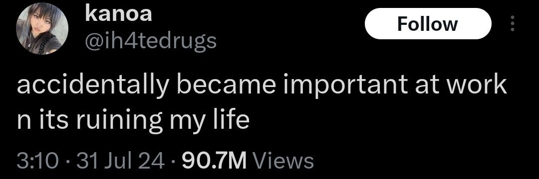 🅰️ banner