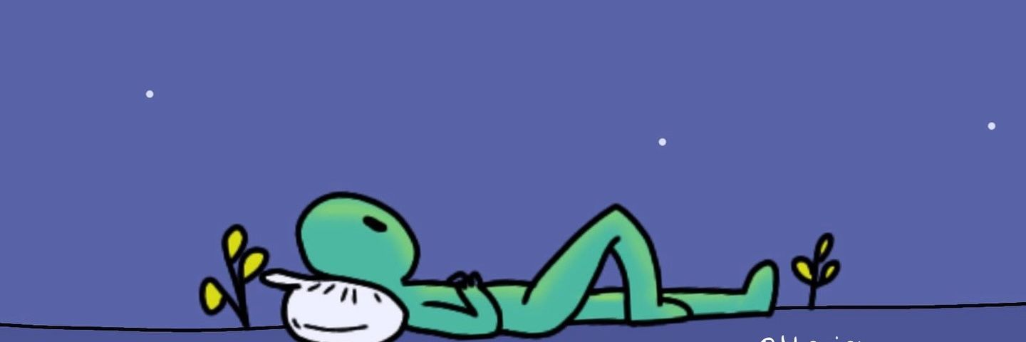 vanegasradio's profile banner image
