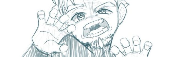 schnickerdoodl3 Profile Banner