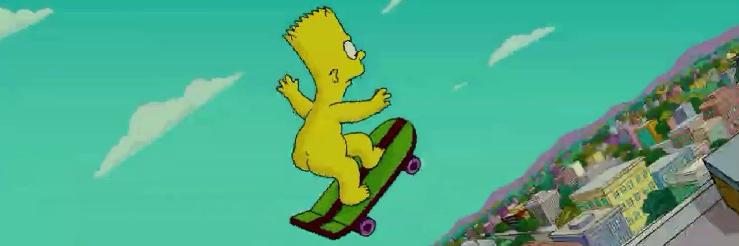 DannyManik's profile banner image
