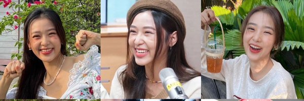 User_someon Profile Banner